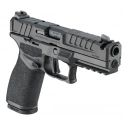 Springfield Armory Echelon OSP U-Noch COMP Cal 9x19