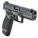 Springfield Armory Echelon OSP U-Noch COMP Cal 9x19