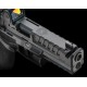 Springfield Armory Echelon OSP U-Noch COMP Cal 9x19