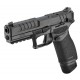 Springfield Armory Echelon OSP U-Notch Cal 9x19