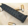 Magazin G17 Cal 9x19 17 cps