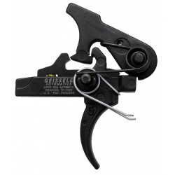 Geissele Super Semi-Automatic Enhanced SSA-E