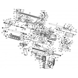 Hellion Upper Frame Positioner (26)