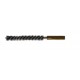 Erla, Brosse en acier pour canon Fass 90 - Ø 6.1 mm - cal. 5.6 - M4 x 0.5