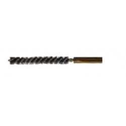 Erla, Brosse en acier pour canon Fass 90 - Ø 6.1 mm - cal. 5.6 - M4 x 0.5