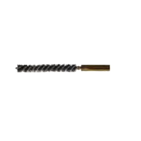Erla, Brosse en acier pour canon Fass 90 - Ø 6.1 mm - cal. 5.6 - M4 x 0.5