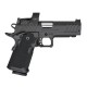 Springfield Armory Prodigy 1911 DS 4.25" w/Dragonfly Std Reflex sight 9x19
