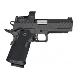 Springfield Armory Prodigy 1911 DS 4.25" w/RFX25 Reflex sight 9x19