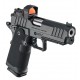 Springfield Armory Prodigy 1911 DS 4.25" w/Dragonfly Std Reflex sight 9x19