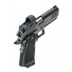 Springfield Armory Prodigy 1911 DS 4.25" w/Dragonfly Std Reflex sight 9x19