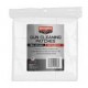 Gun Cleaning Patches - square cal. - .38 - to .45 - 500 pcs