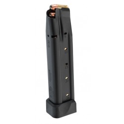 Springfield Armory 9MM 26rds 1911 DS MAGAZINE