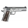 Springfield Armory 1911 Garrison Pistol 5" .45ACP