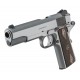 Springfield Armory 1911 Garrison Pistol 5" .45ACP