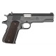 Springfield Armory 1911 Emissary AOS Pistol 5" 9mm