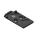 Daniel Defense DANIEL H9 RDS Adapter Plate Kit