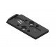 Daniel Defense DANIEL H9 RDS Adapter Plate Kit