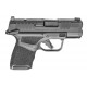 Springfield Armory Hellcat Micro Compact OSP 9x19