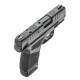 Springfield Armory Hellcat Micro Compact OSP 9x19