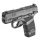 Springfield Armory Hellcat Micro Compact OSP 9x19