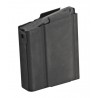 Springfield Armory M1A 20rds Magazine .308