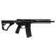 Daniel Defense DD4 MK18 RIII 10.3" Black 5.56 NATO/ Not Existing yet