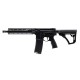 Daniel Defense DD4 MK18 RIII 10.3" Black 5.56 NATO/ Not Existing yet