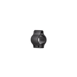 Daniel Defense .625 Clamp Low Profile Gas Block