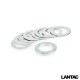 Lantac Timing Shims (1/2 x 28)