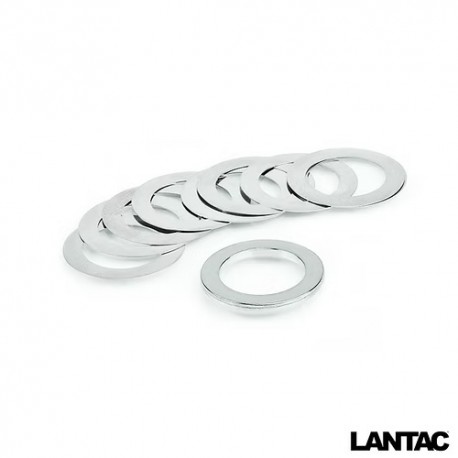 Lantac Timing Shims (5/8 x 24)