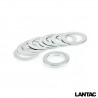 Lantac Timing Shims (5/8 x 24)