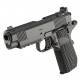Springfield Armory 1911 TRP CC 4.5" W/Light Rail AOS