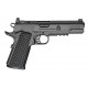 Springfield Armory 1911 TRP 5" W/Light Rail AOS .45ACP