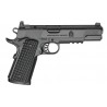 Springfield Armory 1911 TRP 5" W/Light Rail AOS .45ACP