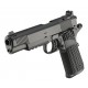 Springfield Armory 1911 TRP 5" W/Light Rail AOS 9mm