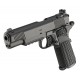 Springfield Armory 1911 TRP 5" W/Light Rail AOS 9mm