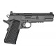 Springfield Armory 1911 TRP 5" W/Light Rail AOS .45ACP