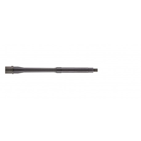 Daniel Defense Barrel 12.5" 5.56mm, Carbine, 1:7, Government (stripped)