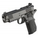 Springfield Armory 1911 TRP CC 4.5" W/Light Rail AOS 9mm