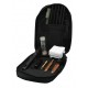 Springfield Armory M1A Cleaning Kit with case