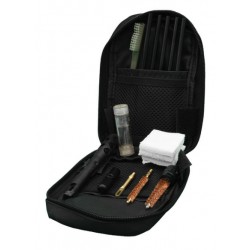 Springfield Armory M1A Cleaning Kit with case