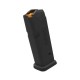 PMAG® 15 GL9™ – GLOCK® G19 9x19mm Magazine