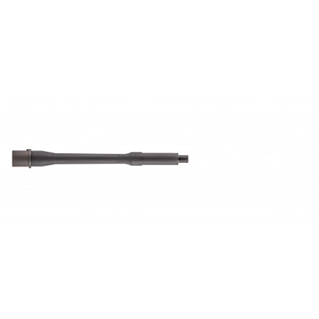 Daniel Defense Barrel 10.3" 5.56mm, Carbine, 1:7, Government (stripped)