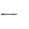 Daniel Defense Barrel 10.3" 5.56mm, Carbine, 1:7, Government (stripped)