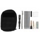 Springfield Armory M1A 20rds Magazine .308
