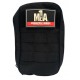 Springfield Armory M1A 20rds Magazine .308