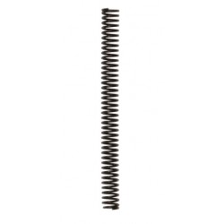 Springfield Armory 1911 Firing Pin Spring