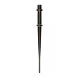 Springfield Armory 1911 Titanium Firing Pin - 9mm / 10mm
