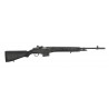Springfield Armory M1A Standard Issue 22" Carbon Barrel .308 Black