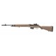 Springfield Armory M1A Standard Issue 22" Carbon Barrel .308 Desert FDE